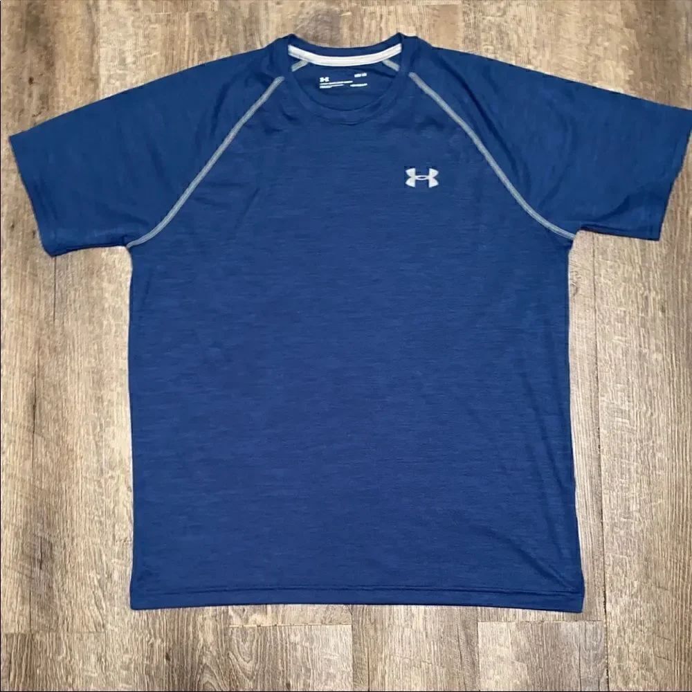 Under Armour Shirt